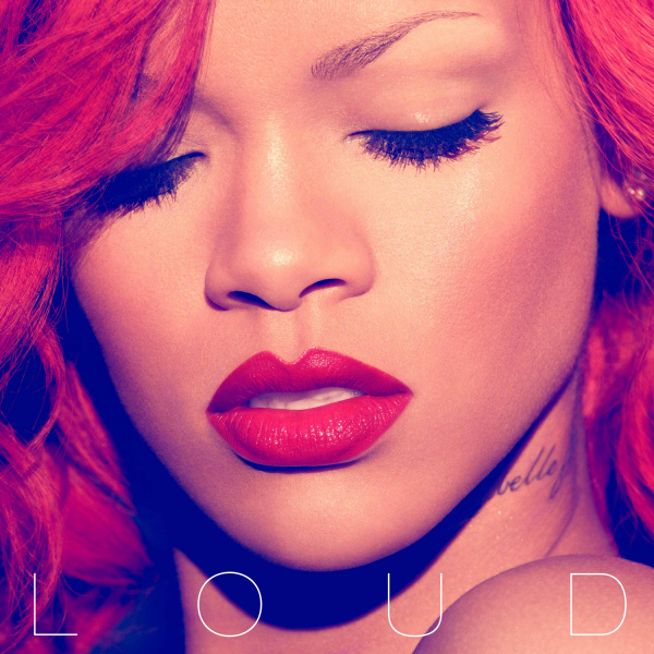 rihanna-loud