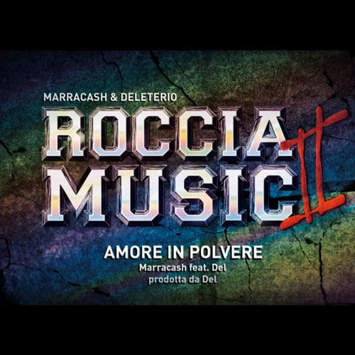 roccia-music-2