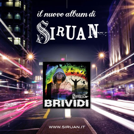 siruan-evviva l'italia