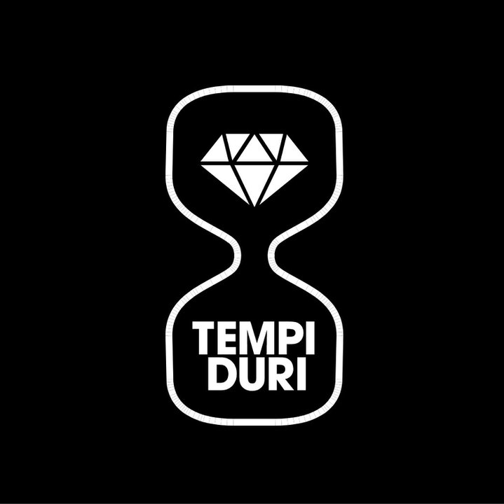 tempi_duri