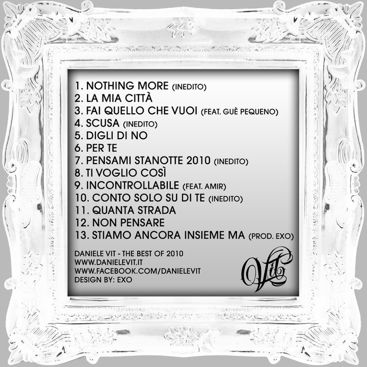 tracklist1