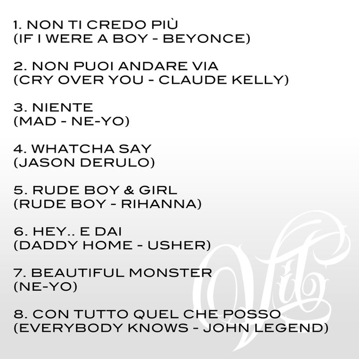 tracklist2