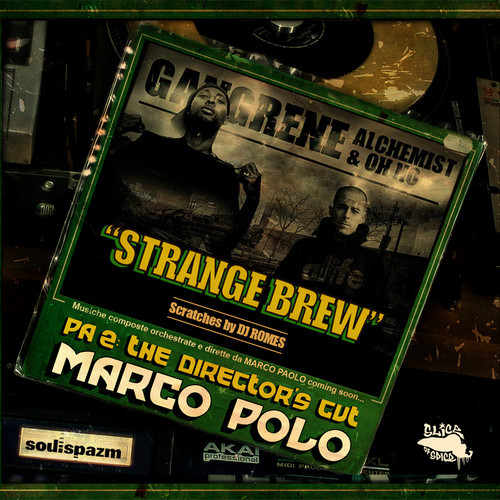 strange_brew