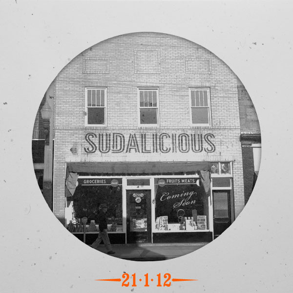 sudalicious11