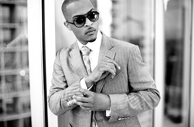 t.i.-stay