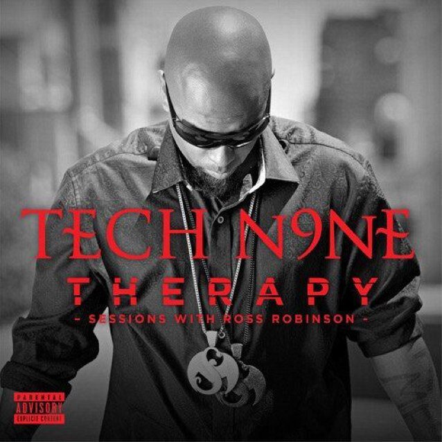 tech-n9ne-therapy-ep