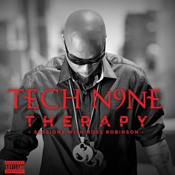 tech-n9ne-therapy