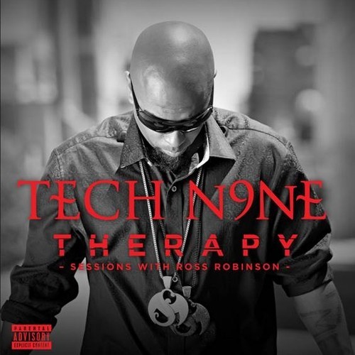 tech-nine-therapy