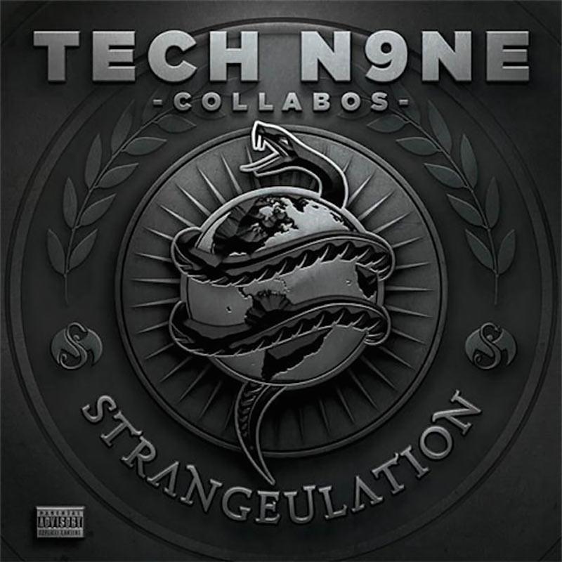 tech_n9ne_strangeulation