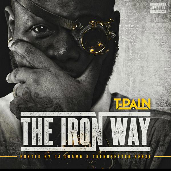 the-iron-way