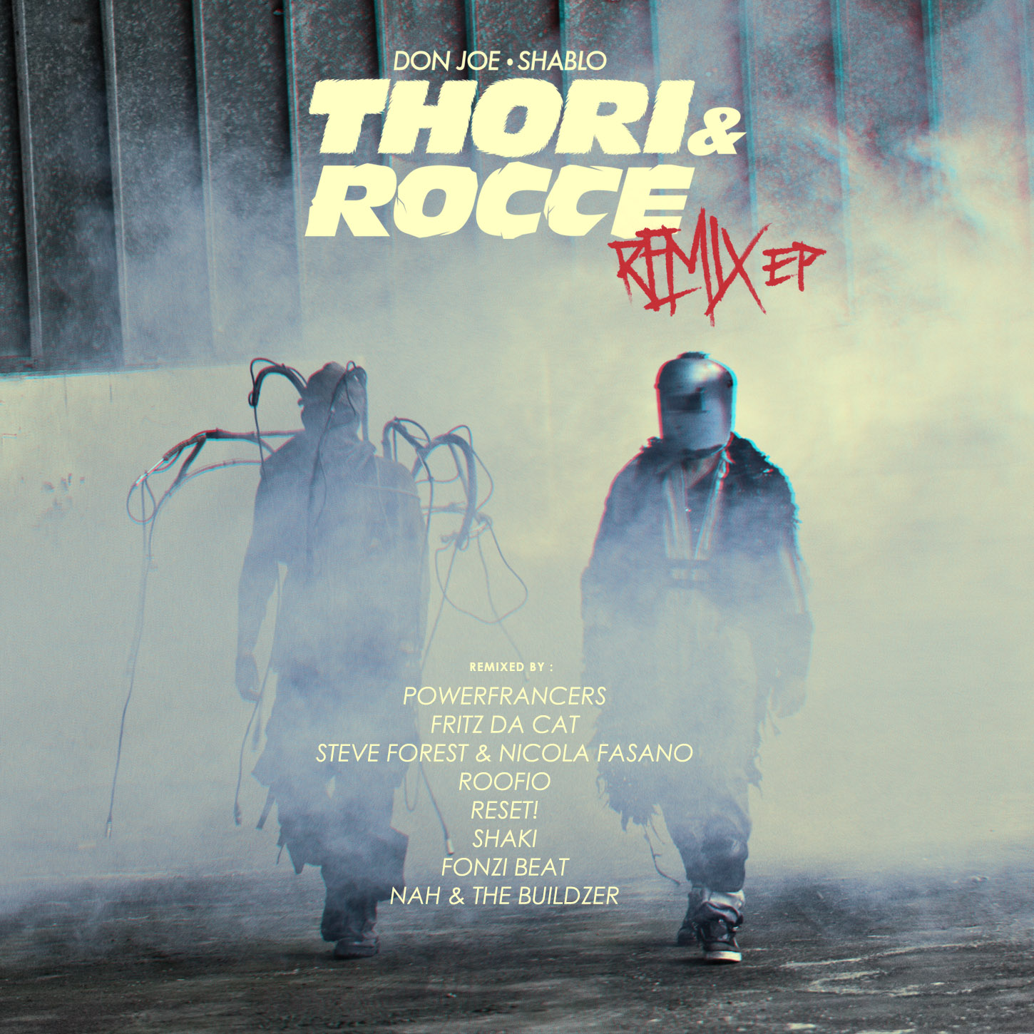 thori_e_rocce_remix_ep