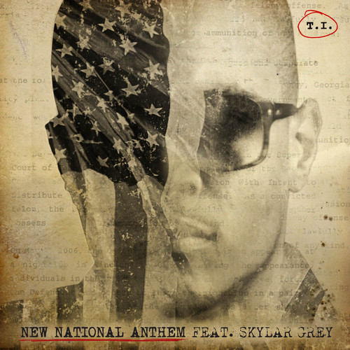 ti-new-national-anthem