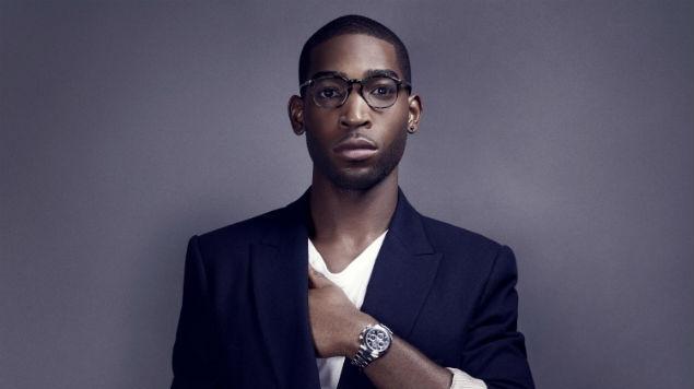 tinie-tempah