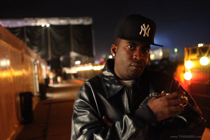 tonyyayo