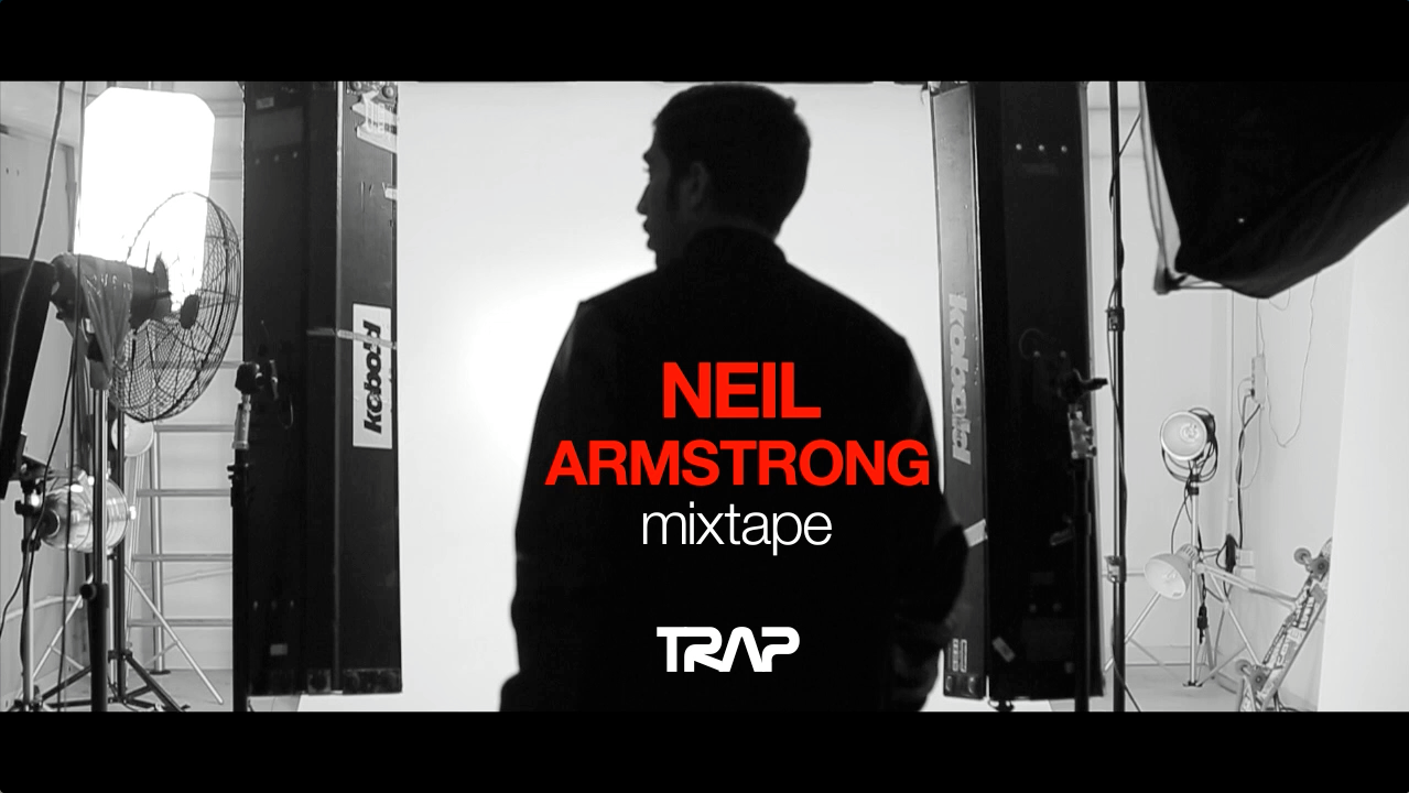 trap-neil-armstrong