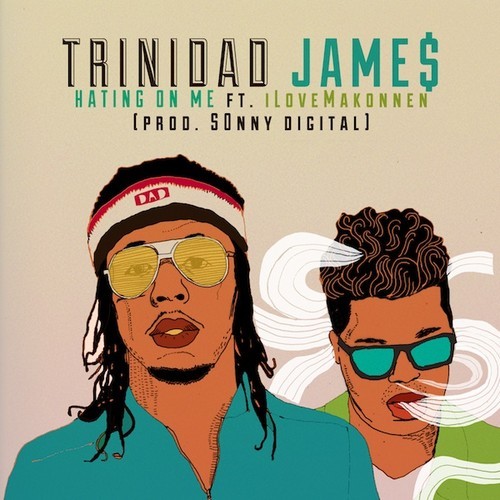 trinidadjames_home