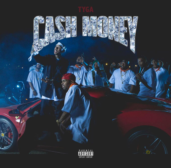 tyga-cash-money.jpg