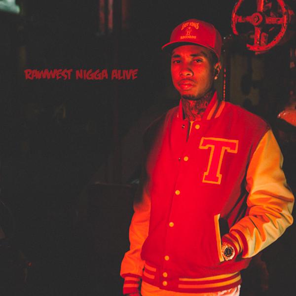 tyga-rawwest