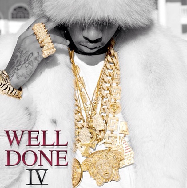 tyga-well-done-4