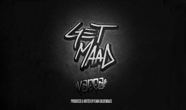 vacca-get-maad