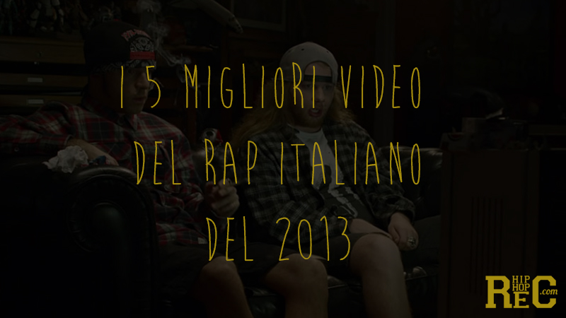 video_ita_2013