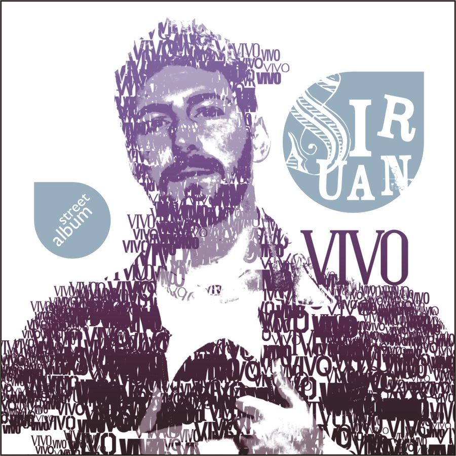 vivo siruan