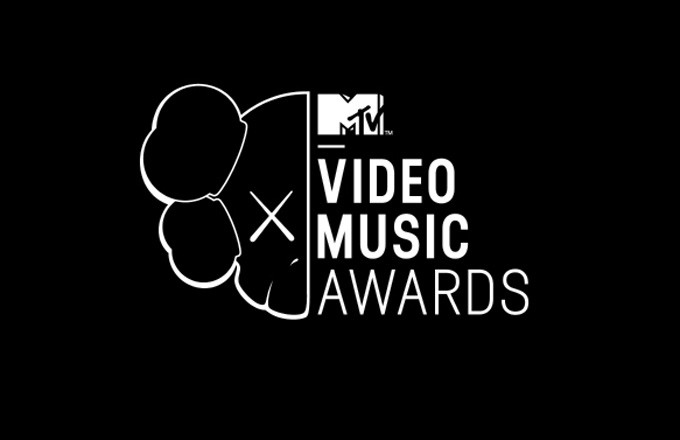 vma