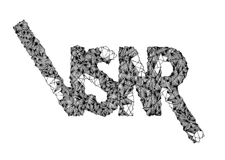 vsnr