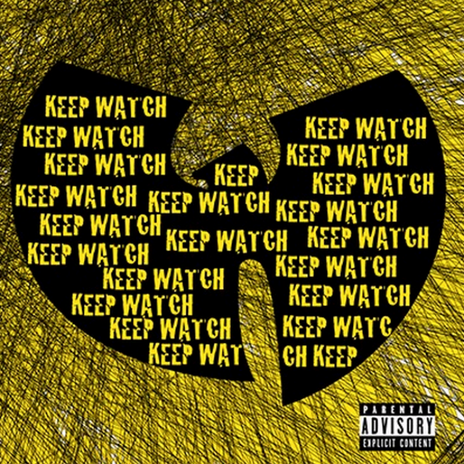 wu-tang-clan-keep-watch