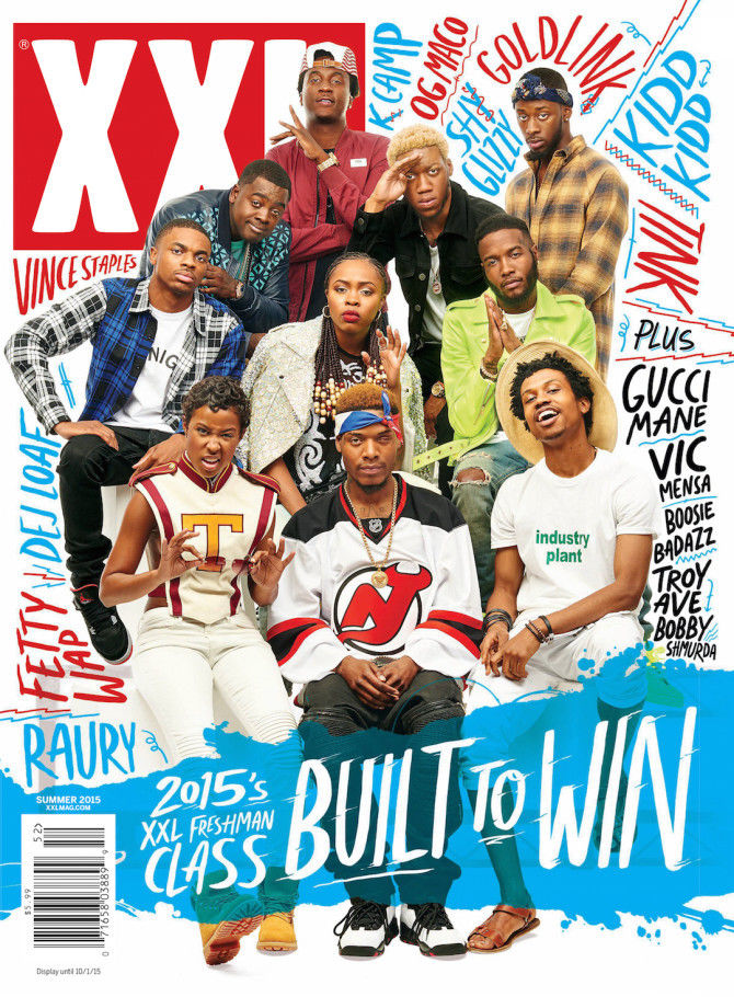 xxl-2015