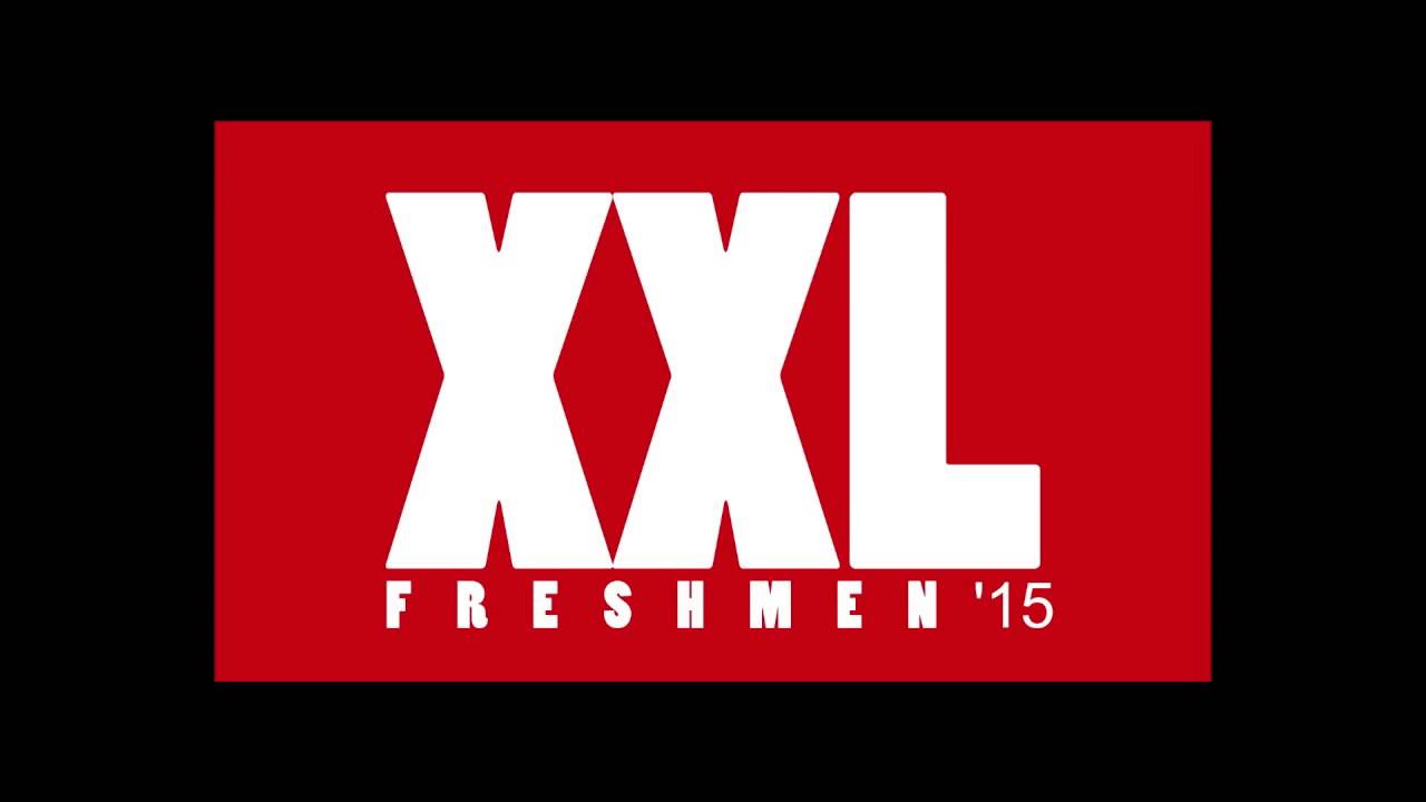 xxl2015