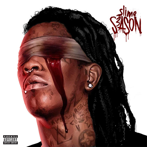 young-thug-slime-season-3.jpg