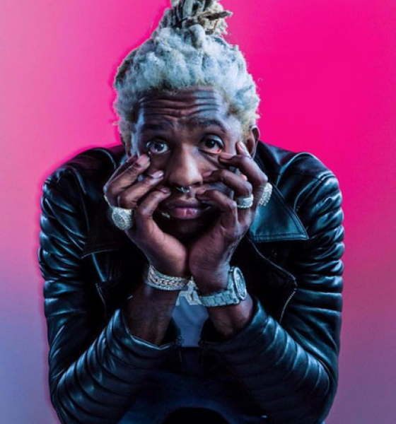 young-thug