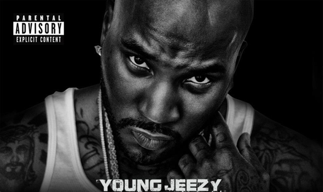 young jeezy tm 103