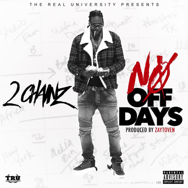 2-chainz-no-off-days