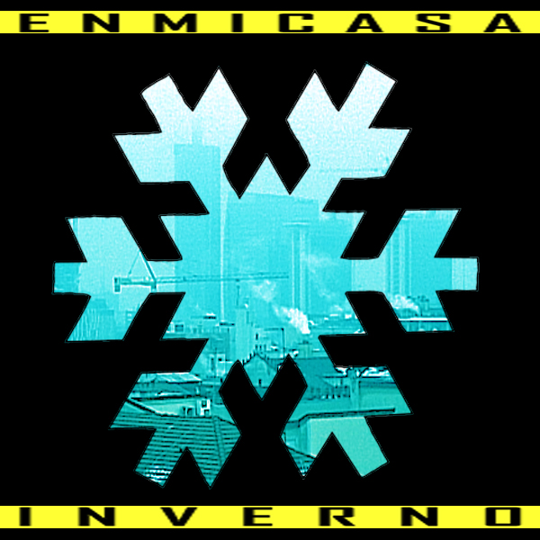 Cover Inverno Enmicasa