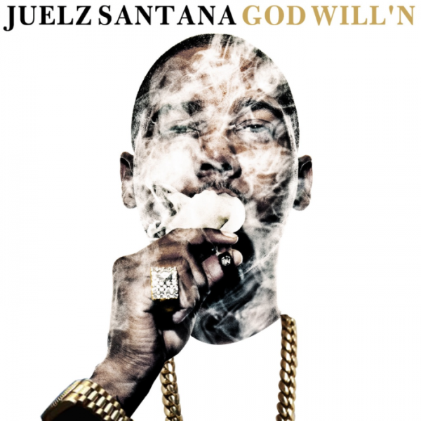 Juelz-Santana-God-Willin