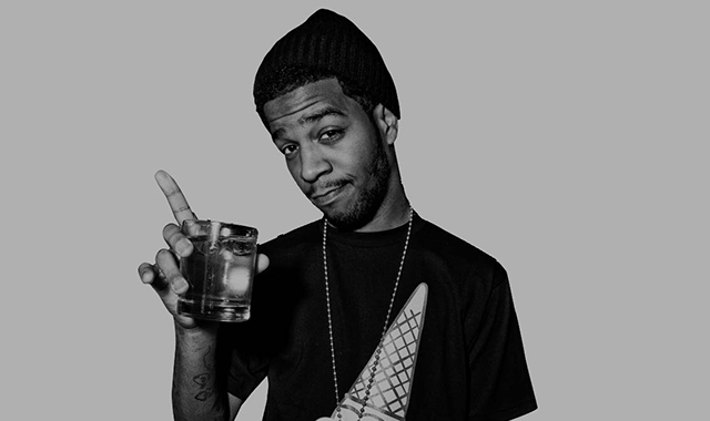 KiD-CuDi-6