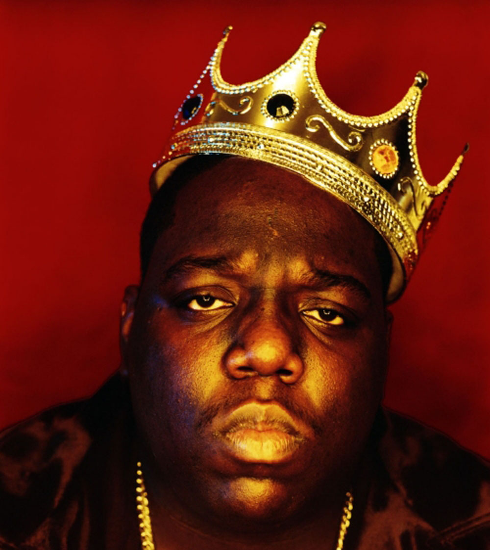 Notorious-B-I-G-back-in-the-day-29498931-1000-1124