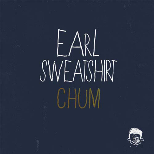 earl chum jpg 630x630 q85