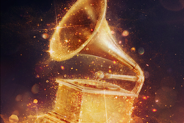 grammy awards