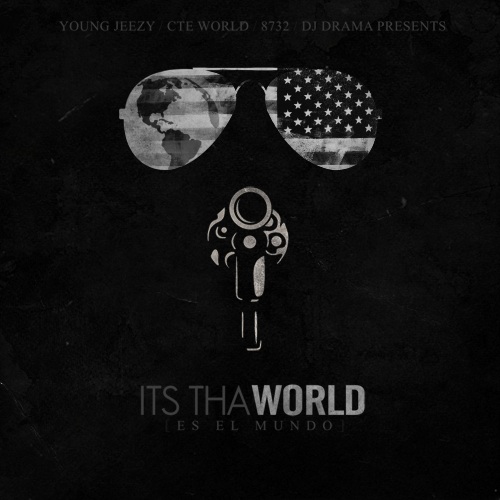 jeezy_itsthaworld_front