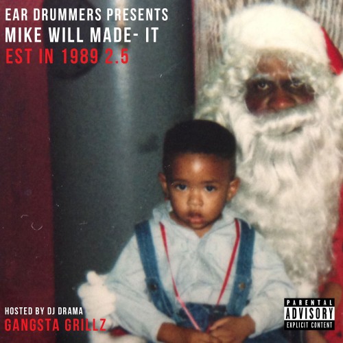 mikewillmadeit estin198925