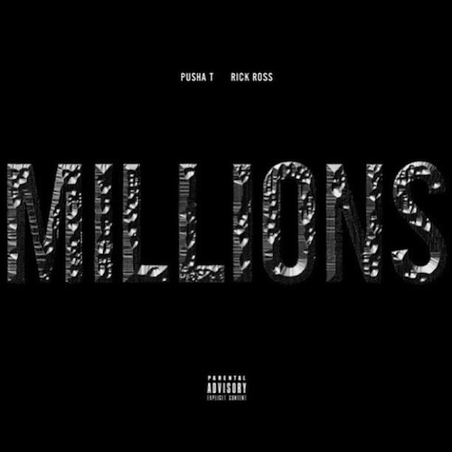 pushat_millions