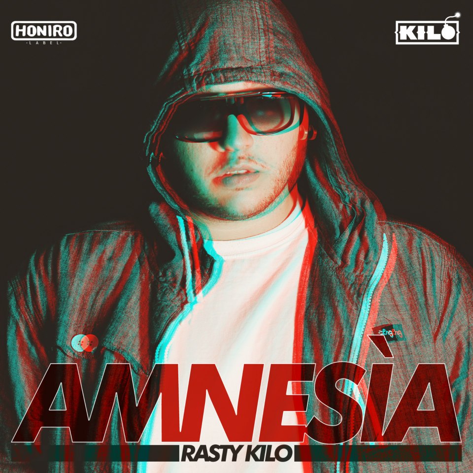 rasty_kilo_amnesia