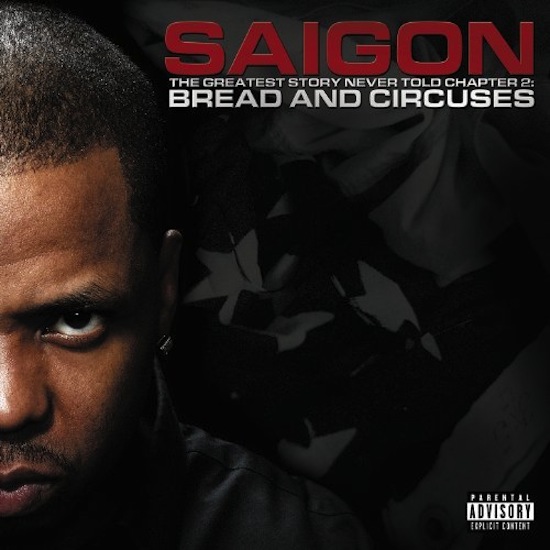 saigon-breads-and-circuses