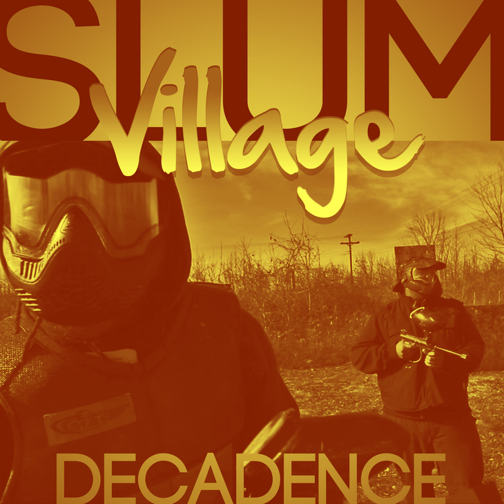 slum-village-decadence