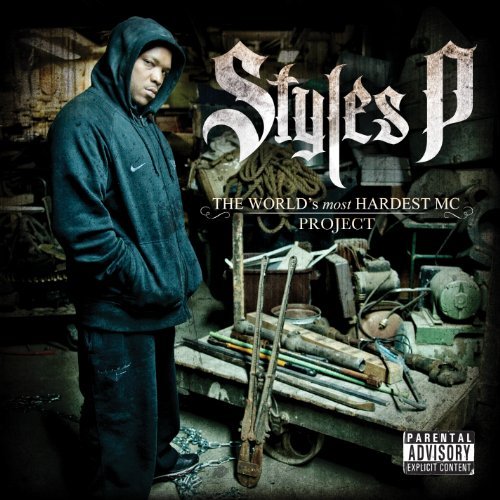 styles-p-worlds-most-hardest-mc