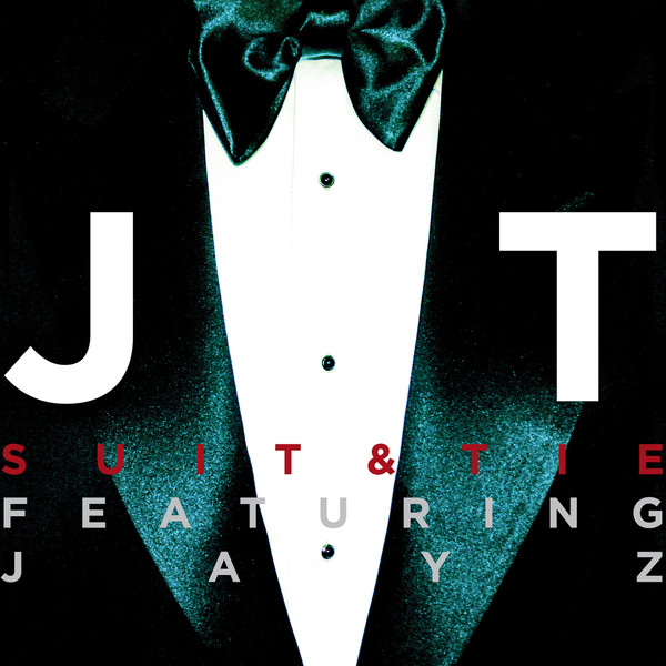 timberlake-jay-z-suit-and-tie-