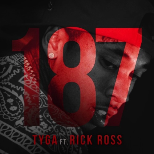 tyga187